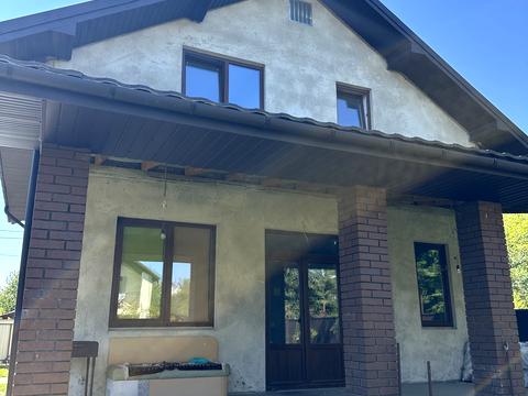 дом по адресу Таджикская ул.