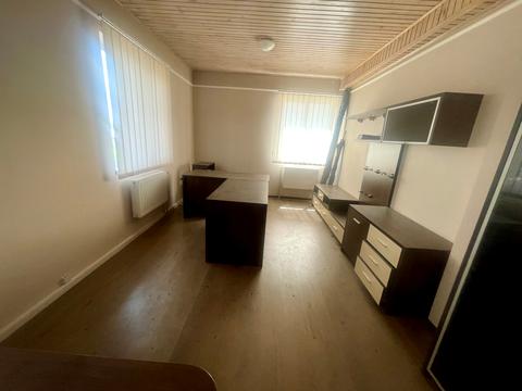 будинок за адресою Козацька вул., 22