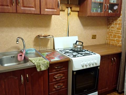 квартира за адресою Академіка Філатова вул., 6