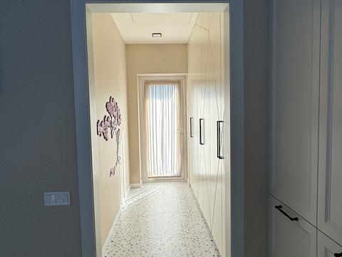 будинок за адресою Зелени Гай, 17