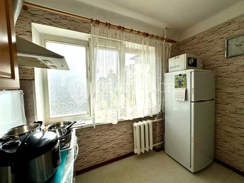 квартира за адресою Ентузіастів вул., 37