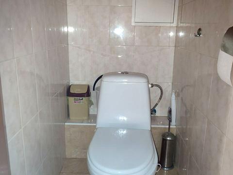 квартира за адресою Бульварно-Кудрявська вул. (Воровського), 7-Б