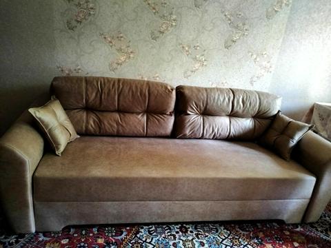 квартира за адресою Дніпро, Героїв Крут вул. (Фурманова), 5