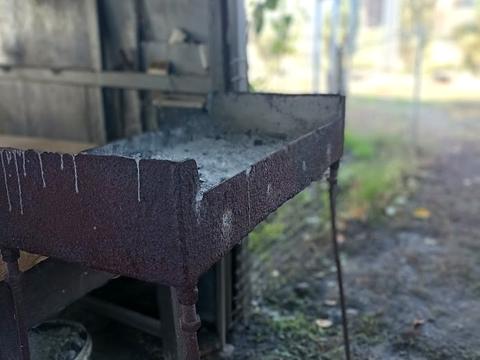 будинок за адресою Грінченка вул., 431
