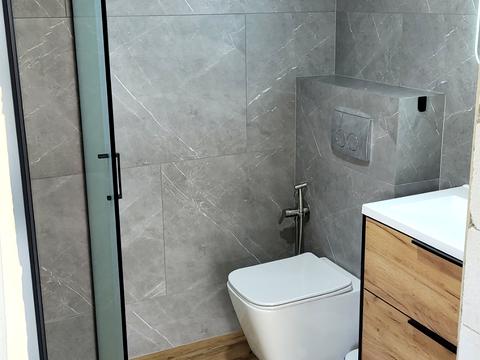 квартира за адресою Гоголя вул., 61