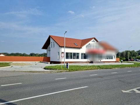 коммерческая по адресу Головна, 5