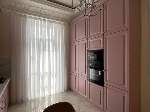 квартира за адресою Спаська вул., 6-А