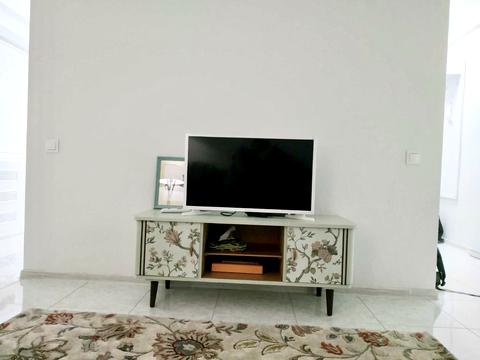 квартира за адресою Парково-Сирецька вул. (Тимофія Шамрила), 12-Г