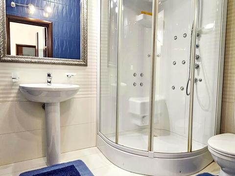 квартира за адресою Звіринецька вул., 59