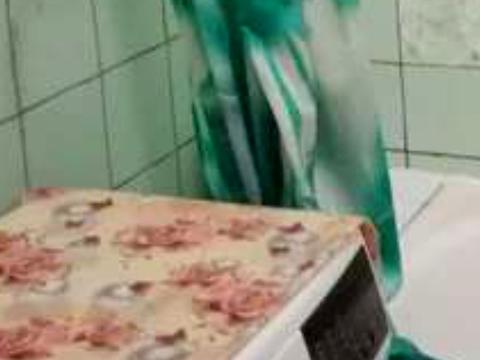 квартира за адресою Северина Потоцького вул. (Сімнадцятого партз'їзду), 34г