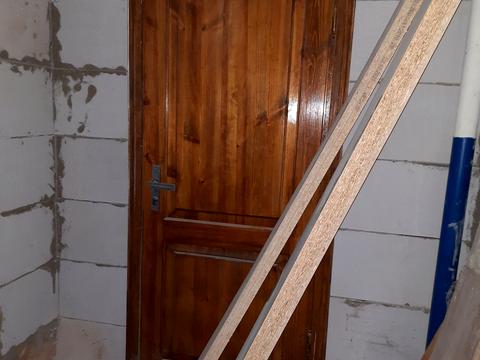 квартира по адресу Дівоча, 9