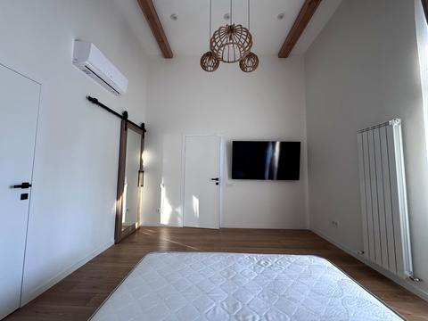 дом по адресу Тургенева ул.