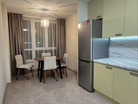 квартира за адресою Стрийська вул., 45