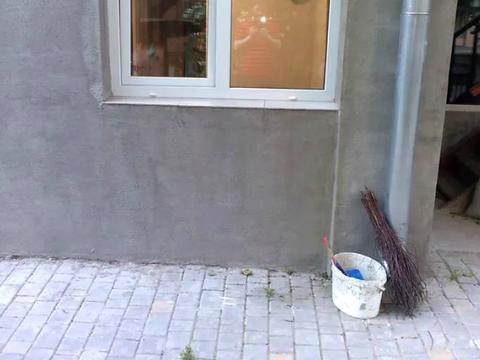 квартира за адресою Ніжинська вул., 48