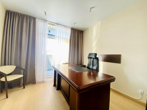 квартира за адресою Васильківська вул., 100-А