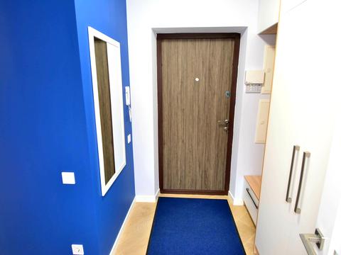 квартира за адресою Шолуденка вул., 1-А