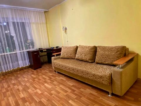 квартира за адресою Семена Палія вул. (Дніпропетровська дорога), 119