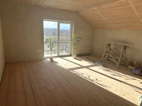 будинок за адресою ур.Березняки