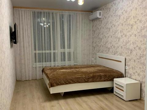 квартира по адресу Кадетский Гай ул., 10