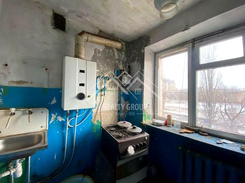 квартира за адресою Качалова вул., 32