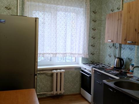 квартира за адресою Академіка Заболотного вул., 16