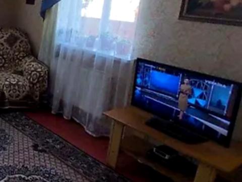 будинок за адресою Аскольдівська вул., 44