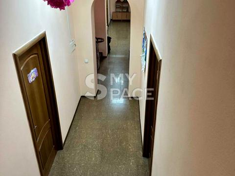 коммерческая по адресу Александра Конисского ул., 32А