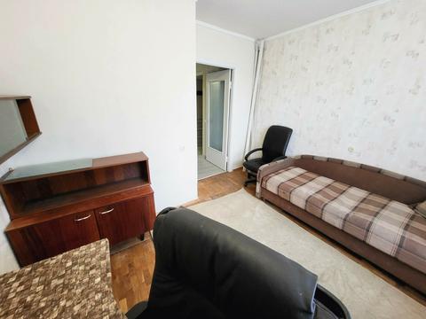 квартира за адресою Юрія Литвинського вул. (Російська), 82-А