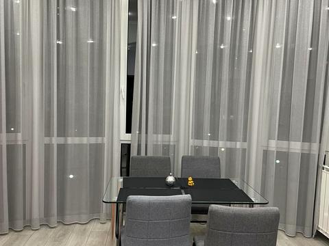 квартира за адресою Володимира Івасюка просп. (Героїв Сталінграду), 4