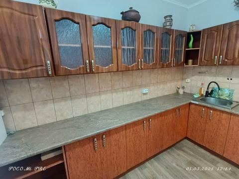 квартира по адресу Горбачевского ул., 40