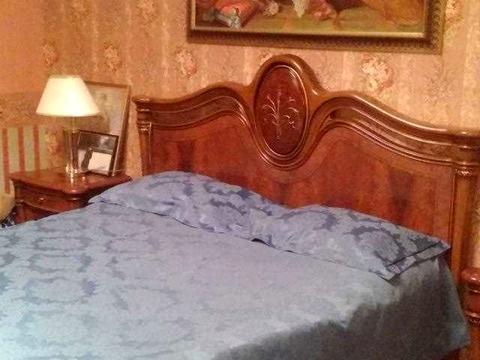 квартира по адресу Европейская ул. (Фрунзе), 10