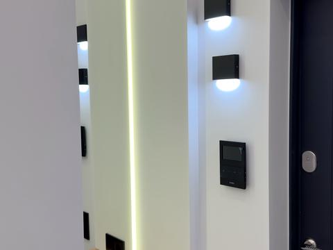 квартира за адресою Берестейський просп. (Перемоги), 11