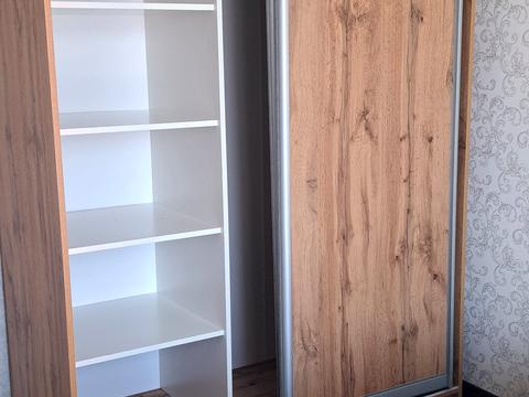 квартира за адресою Ярова вул. (Червоноармійська), 214