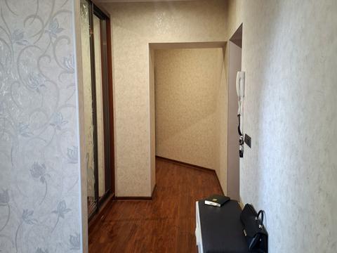 квартира за адресою Тракторобудівників просп., 103