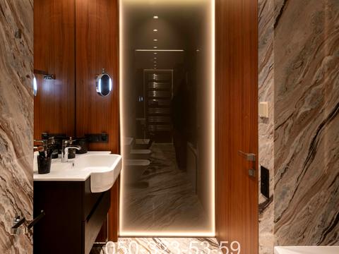квартира за адресою Золотоустівська вул., 30