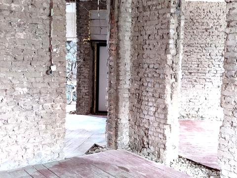 квартира за адресою Святослава Хороброго вул. (Чкалова), 22