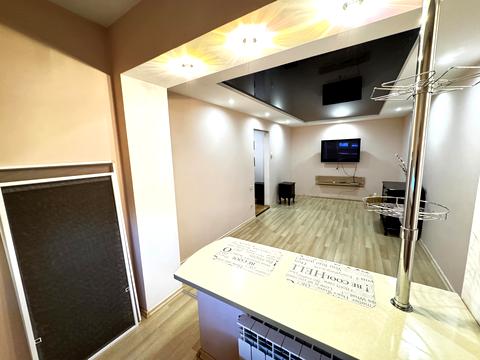 квартира за адресою 5-й Зарічний мікрорайон вул., 24