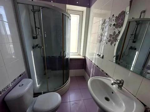 будинок за адресою Світла вул., 18/24