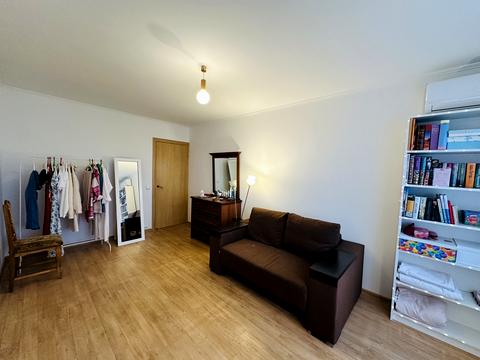 квартира за адресою Деміївська вул., 47