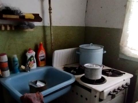будинок за адресою Декабристов, 39