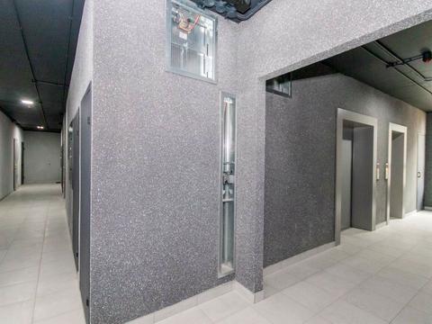 квартира за адресою Ісмаїла Гаспринського вул. (Сормовська), 3