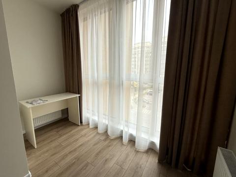 квартира за адресою Панаса мирного, 18б