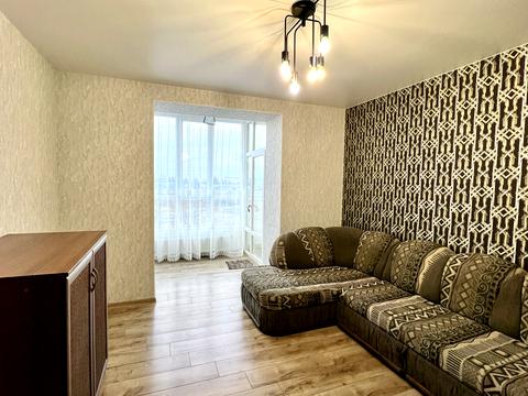 квартира за адресою Вінниця, Генерала Гандзюка, 17