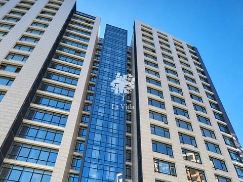 квартира за адресою Деміївська вул., 29