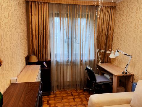 квартира за адресою Світла вул., 23б