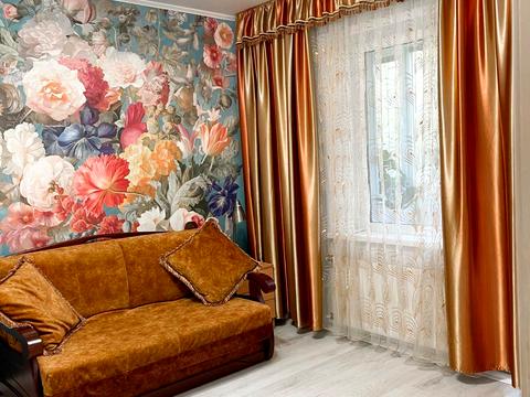 квартира за адресою Архітектора Вербицького вул., 26-Б