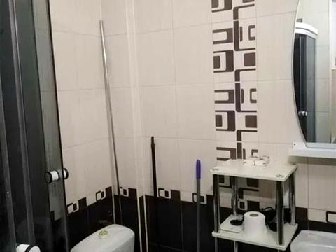 квартира за адресою Житомир, Миру просп., 1