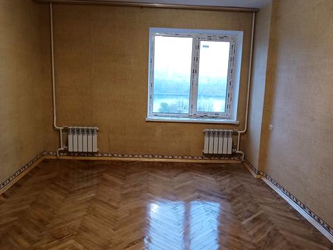 квартира по адресу Оболонская пл. (Дружбы Народов СССР), 2-А