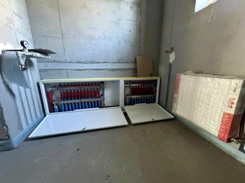 будинок за адресою Подьездная, 7/9