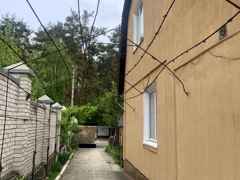 будинок за адресою Північна вул.